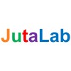 JutaLab