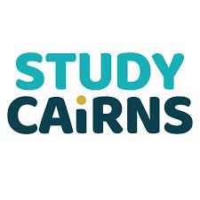 Study Cairns