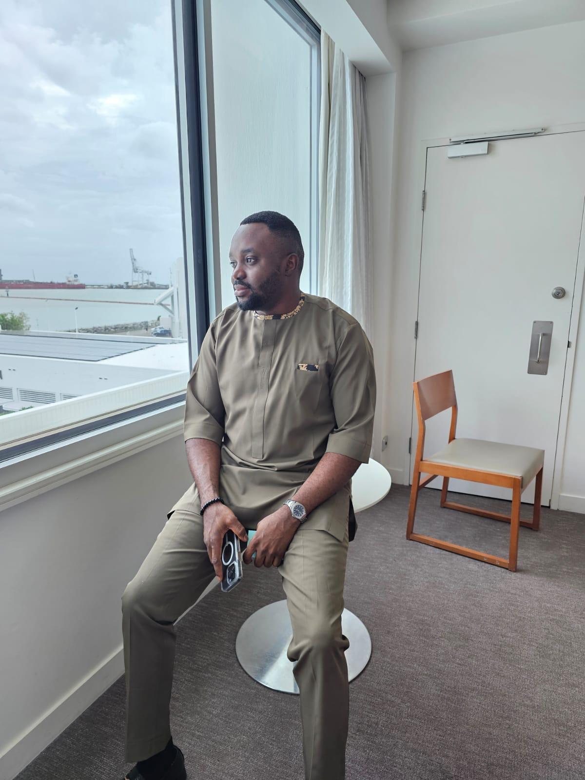 The Ville Townsville