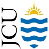JCU Logo