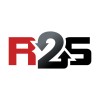 Risk 2 Solution Logo